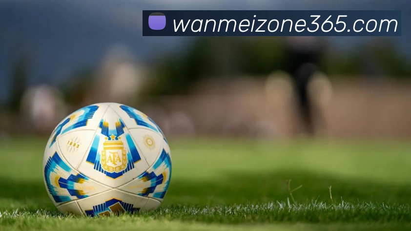 完美体育平台生态图