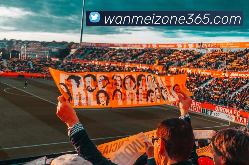 完美体育APP 封面图