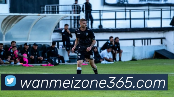 数据防护可视化